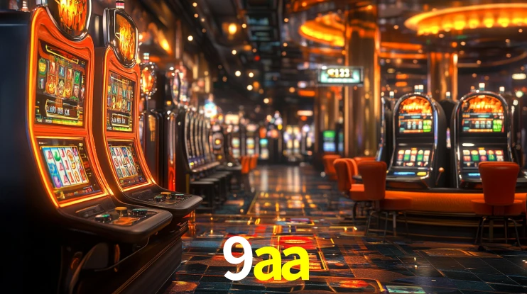 Football Betting 9aa