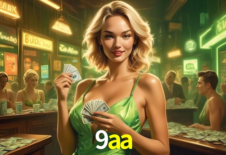 9aa.games