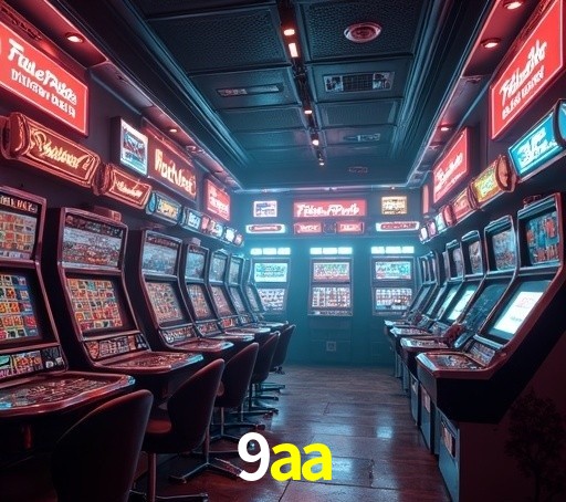 9aa,9aa.games