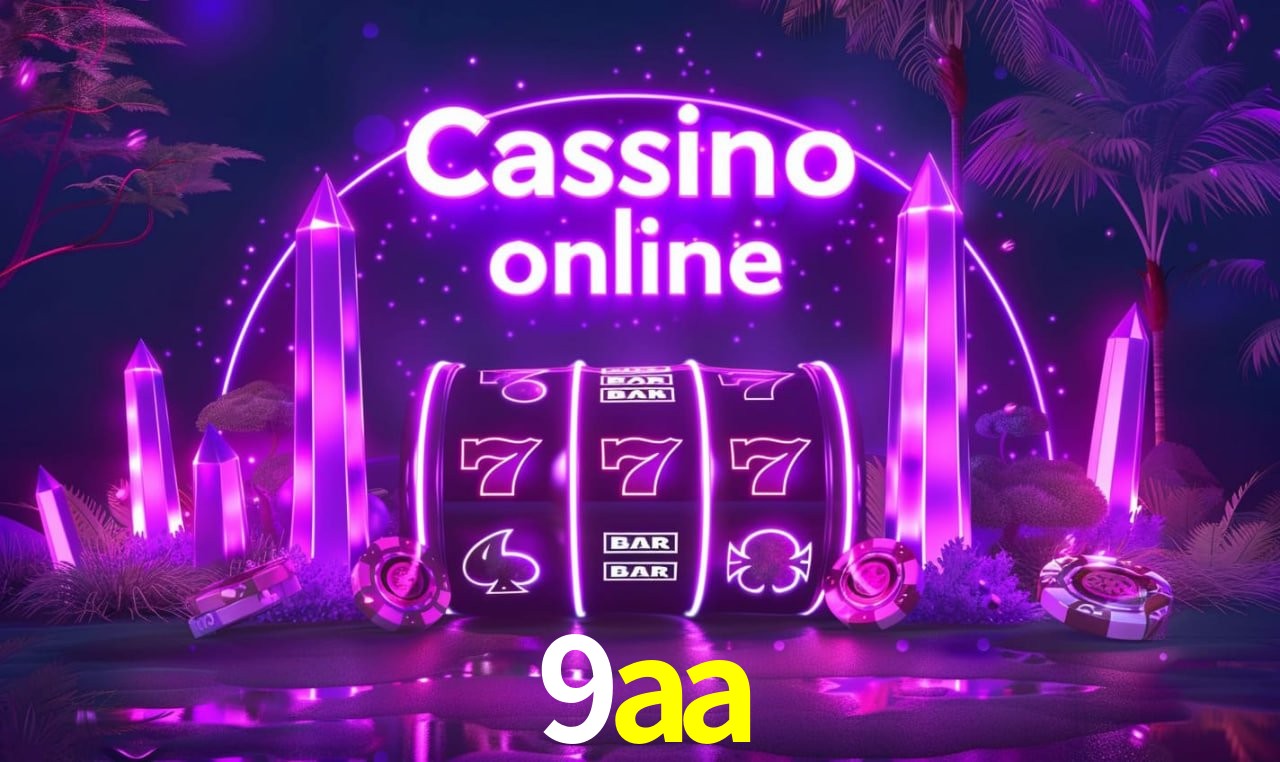 Promoção Relâmpago 9aa
