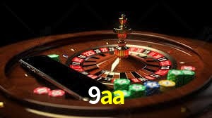 Account Benefits 9aa