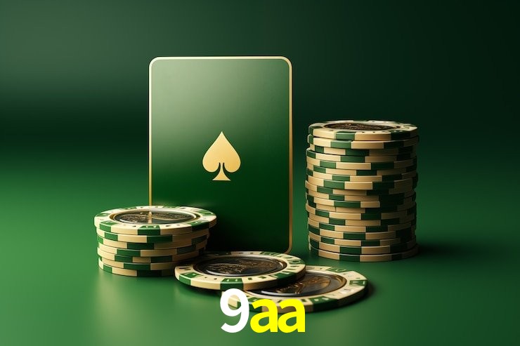Quick Registration 9aa