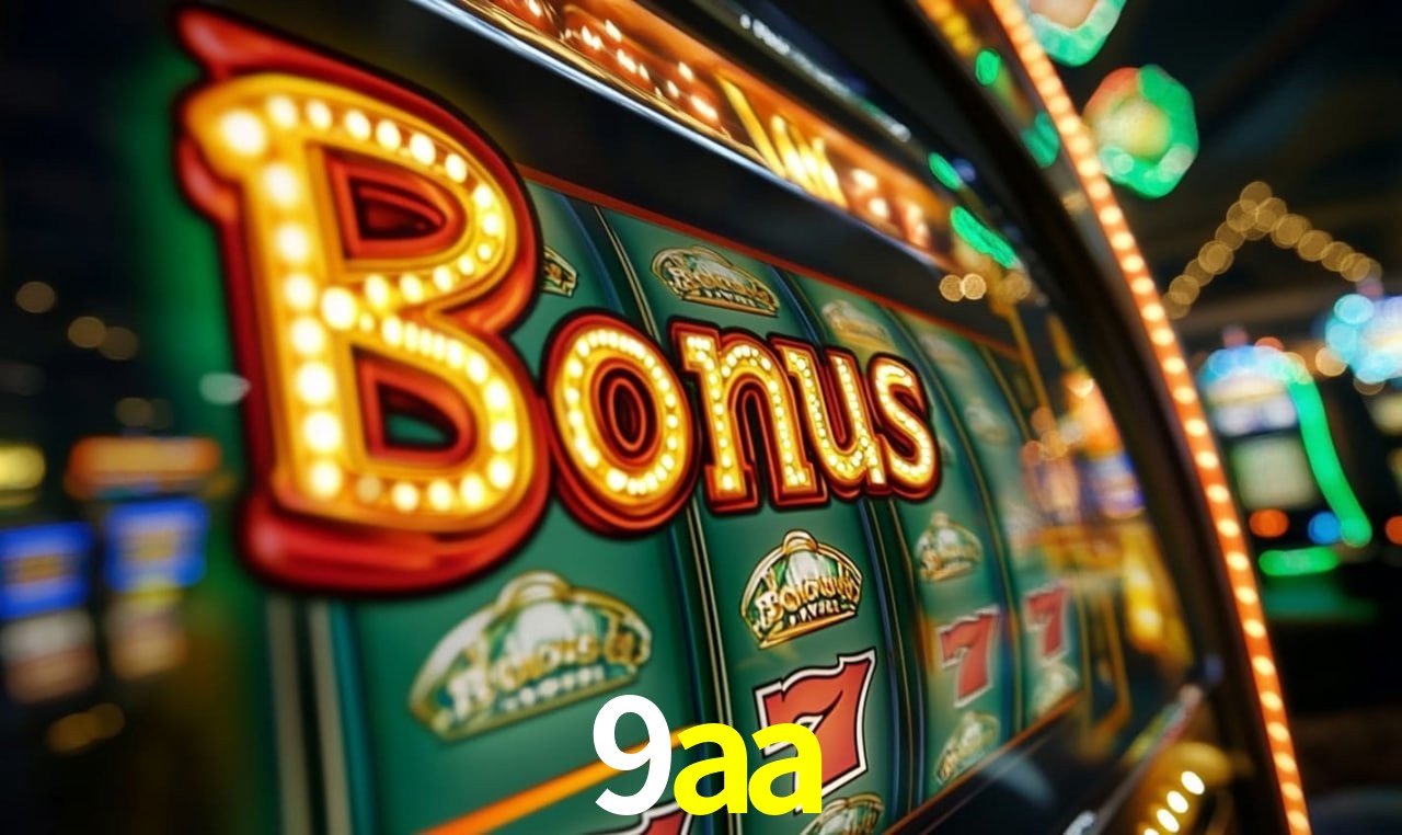 9aa,9aa.games