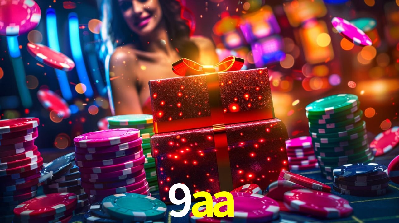 9aa,9aa.games