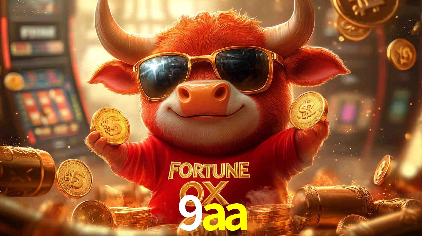 Daily Bonuses 9aa