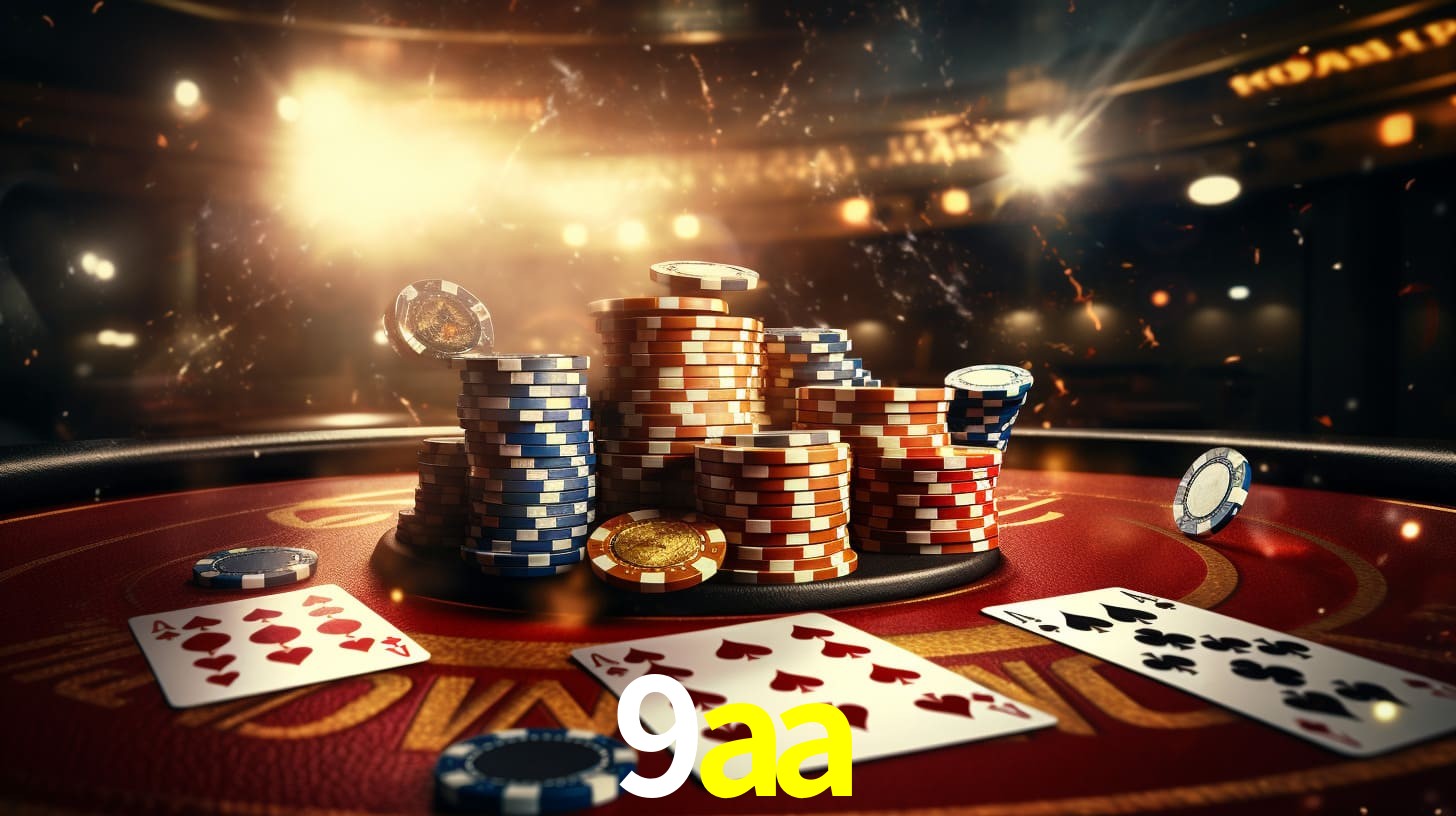 Games Directory 9aa