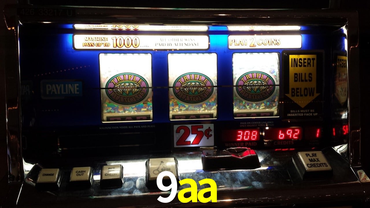 2FA Security 9aa