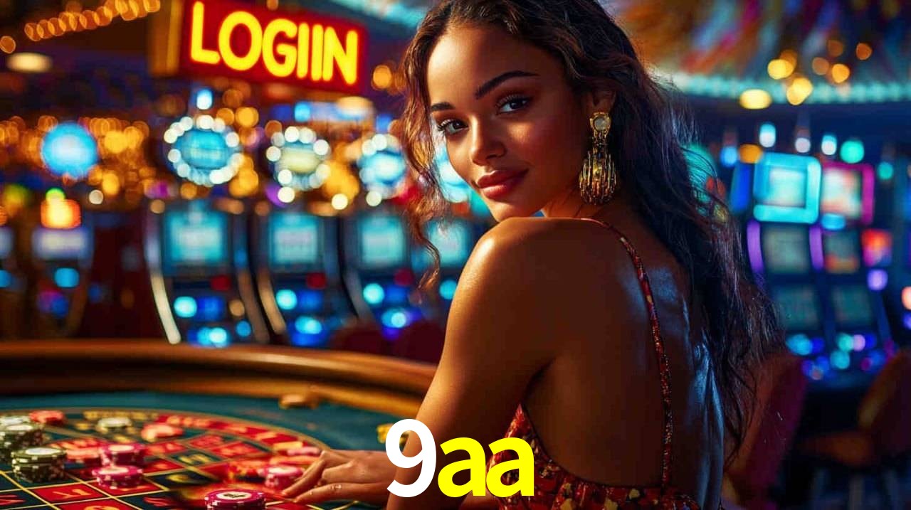 Segurança 2FA 9aa