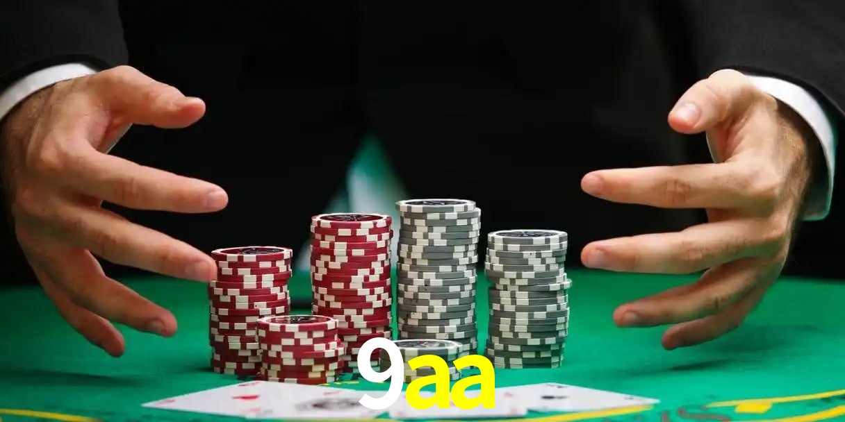 9aa,9aa.games