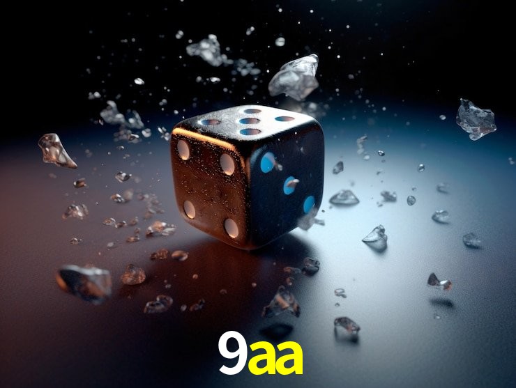 9aa bet