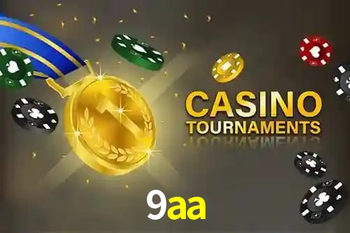 9aa,9aa.games
