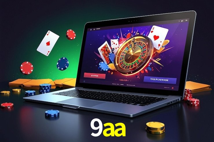 9aa,9aa.games