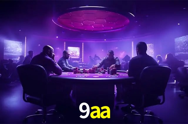 Diretório de Jogos 9aa