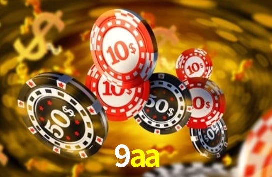 Apostas de Tênis 9aa