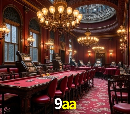 9aa