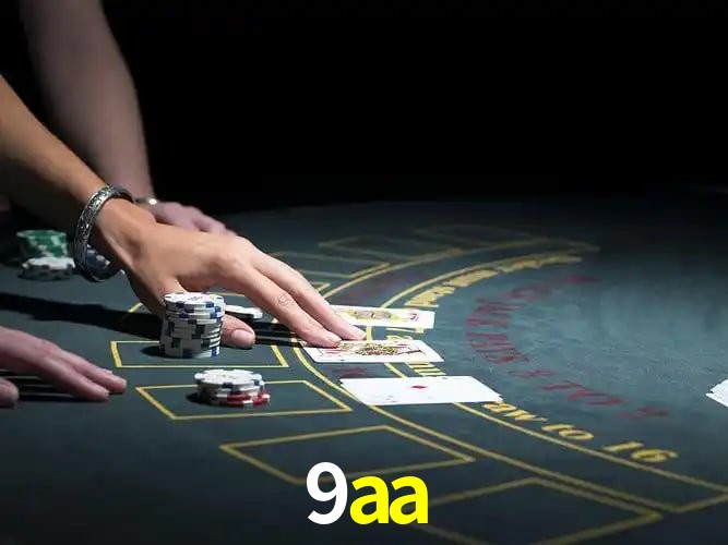 9aa.games