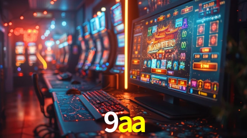 Crash Games Strategies 9aa
