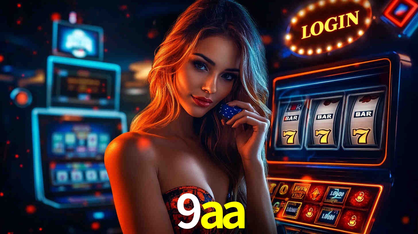 Exclusive Games 9aa