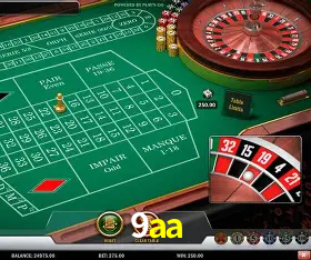9aa,9aa.games