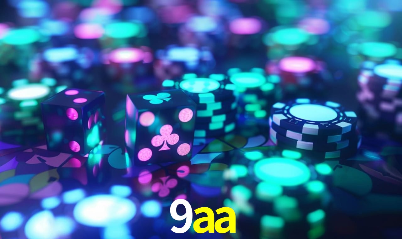 Estratégias Crash Games 9aa