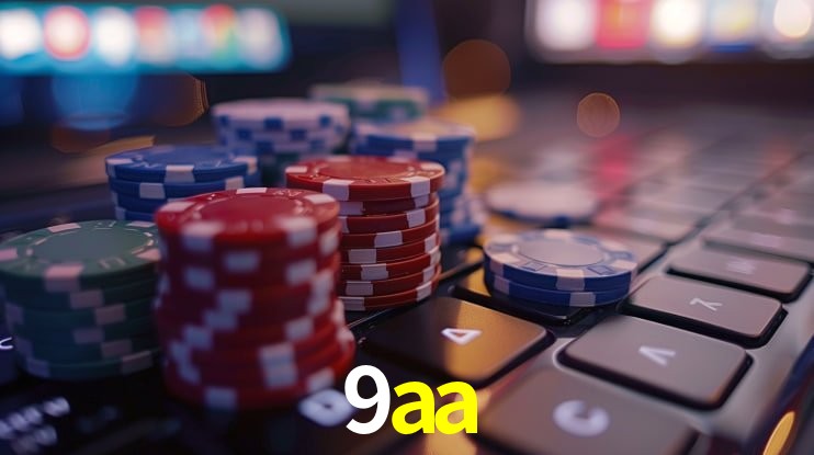 Especiais de Fim de Semana 9aa