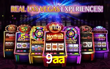 Desvendando o Mundo dos Jogos Virtuais na 9aa