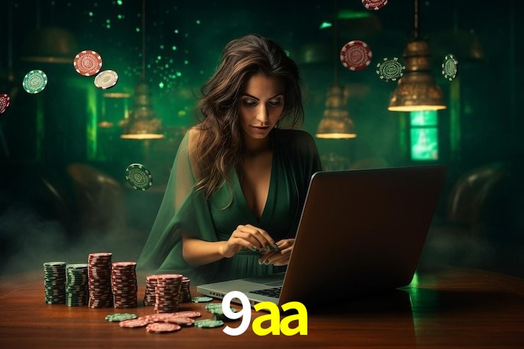 9aa