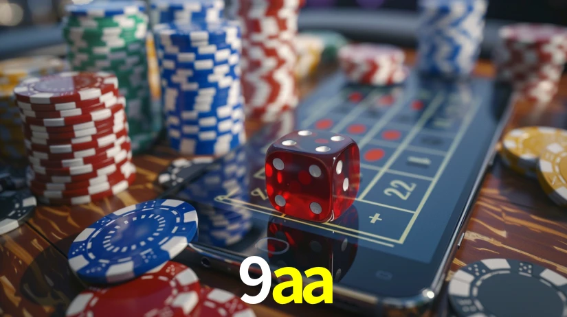 Instant EasyPaisa 9aa