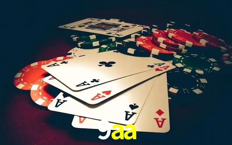 9aa