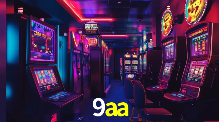 Basketball Betting 9aa