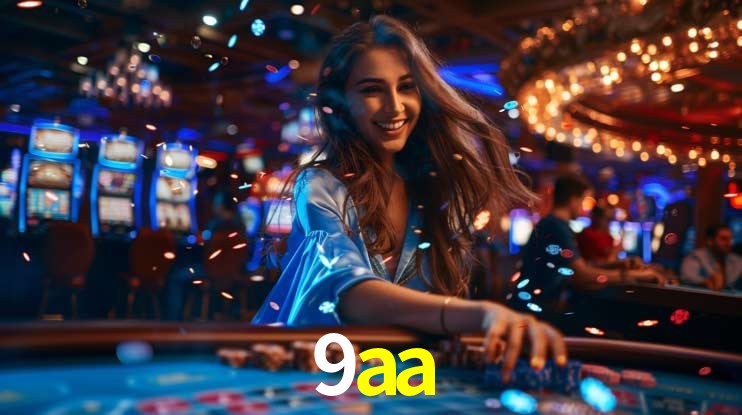 API Integration 9aa